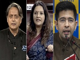 विपक्षी नेताओं का दावा iPhone हैकिंग का प्रयास हुआ, Apple ने दी ये प्रतिक्रिया विपक्षी नेताओं का दावा iPhone हैकिंग का प्रयास हुआ, Apple ने दी ये प्रतिक्रिया