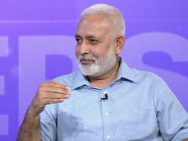 Colonel Mike On Why Leaders Need To Be Adventurous