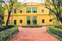 Santiniketan, Rabindranath Tagore's Evergreen Legacy, Now A UNESCO World Heritage Site Santiniketan, Rabindranath Tagore's Evergreen Legacy, Now A UNESCO World Heritage Site