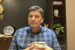 Plan B In Place If Arvind Kejriwal Is Arrested? What Delhi Minister Said Plan B In Place If Arvind Kejriwal Is Arrested? What Delhi Minister Said