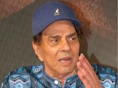 Dharmendra को मिलेगा राष्ट्रीय किशोर कुमार सम्मान, Uttam Singh को मिलेगा राष्ट्रीय लता मंगेशकर सम्मान, एमपी संस्कृति विभाग ने की घोषणा