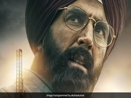Mission Raniganj Box Office Collection Day 7: जवान से ज्यादा मिशन रानीगंज के हाथ लगी बॉक्स ऑफिस कमाई, जानें 7वें दिन का कलेक्शन  Mission Raniganj Box Office Collection Day 7: जवान से ज्यादा मिशन रानीगंज के हाथ लगी बॉक्स ऑफिस कमाई, जानें 7वें दिन का कलेक्शन