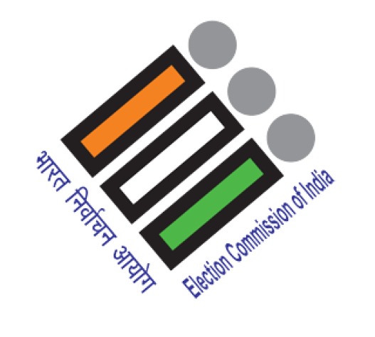 Over 1,500 Poll Code Violation Complaints From Rajasthan Registered On cVigil App In 7 Days