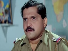 इस पॉपुलर एक्टर के पास अब नहीं है काम, ऑडिशन देकर और एजेंट के जरिए ढूंढ रहे हैं काम इस पॉपुलर एक्टर के पास अब नहीं है काम, ऑडिशन देकर और एजेंट के जरिए ढूंढ रहे हैं काम