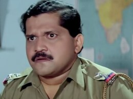 दिल है की मानता नहीं के एक्टर टीकू तलसानिया को ब्रेन स्ट्रोक, परिवार ने दिया हेल्थ अपडेट दिल है की मानता नहीं के एक्टर टीकू तलसानिया को ब्रेन स्ट्रोक, परिवार ने दिया हेल्थ अपडेट
