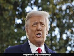 Trump Gag Order Reimposed After Flood Of Online Abuse Trump Gag Order Reimposed After Flood Of Online Abuse