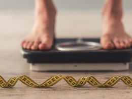 8 Protein-Rich Foods That May Sabotage Your Weight Loss Diet