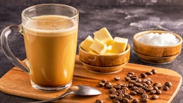 ICMR Dietary Guidelines: Know How Much And When To Drink Tea And Coffee Safely