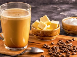 नाश्ता, लंच और डिनर के साथ चाय-कॉफी पीने से होते हैं ये भयंकर नुकसान, शरीर में बिल्कुल बिगड़ जाती है ये क्रिया नाश्ता, लंच और डिनर के साथ चाय-कॉफी पीने से होते हैं ये भयंकर नुकसान, शरीर में बिल्कुल बिगड़ जाती है ये क्रिया