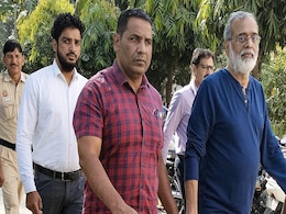 Case Against NewsClick, Its Founder Prabir Purkayastha Over Foreign Funding Violations Case Against NewsClick, Its Founder Prabir Purkayastha Over Foreign Funding Violations