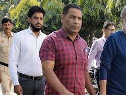 Probe Agency Goes To Top Court Against Quashing Of NewsClick Case