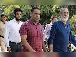 'Abuse Of Law': Delhi High Court Cancels Probe Agency ED's Cases Against NewsClick