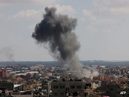 Israel Hamas War, Day 13, LIVE Updates: ब्रिटेन के प्रधानमंत्री ऋषि सुनक ने कहा- "अपनी रक्षा के लिए हमास पर इजरायल की कार्रवाई का समर्थन" Israel Hamas War, Day 13, LIVE Updates: ब्रिटेन के प्रधानमंत्री ऋषि सुनक ने कहा- "अपनी रक्षा के लिए हमास पर इजरायल की कार्रवाई का समर्थन"