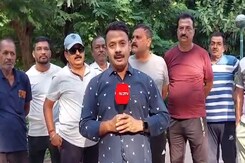 Rajasthan Election 2023: कोटा की जनता ने एयरपोर्ट को बनाया बड़ा मुद्दा! Rajasthan Election 2023: कोटा की जनता ने एयरपोर्ट को बनाया बड़ा मुद्दा!