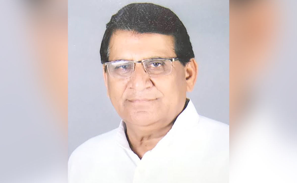 Rajasthan Election 2023: कांग्रेस प्रत्याशी ने अपनाई भाजपा की चुनावी रणनीति, पन्ना प्रमुख के साथ-साथ बूथ पर बुजुर्गों की तैनाती