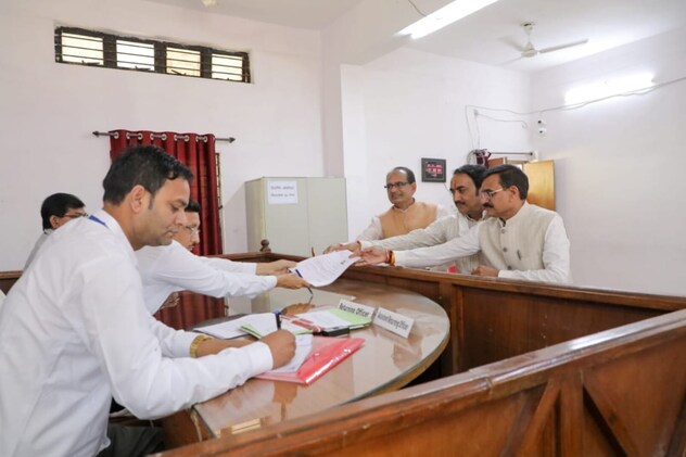 Latest and Breaking News on NDTV Latest and Breaking News on NDTV