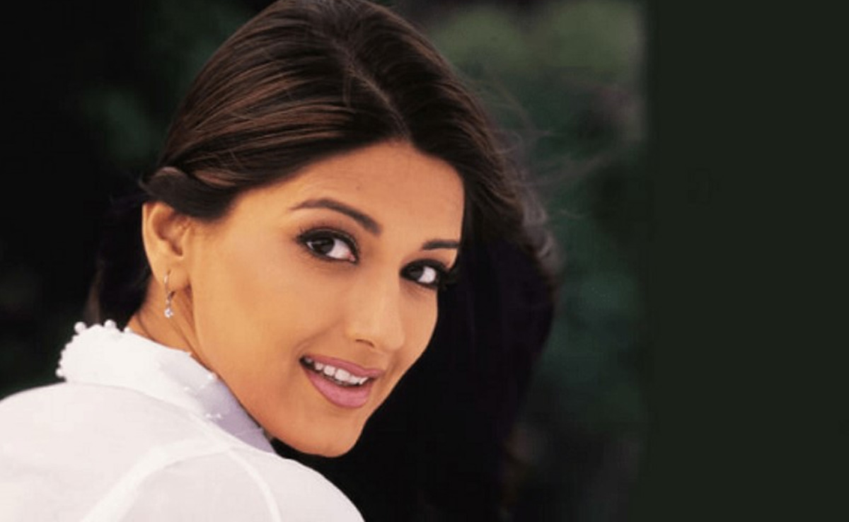 सोनाली बेंद्रे से शादी करना चाहता था ये पाकिस्तानी क्रिकेटर, पर्स में रखता था फोटो