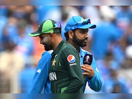 India vs Pakistan in T20 World Cup: भारत-पाक मैच से जुड़ी सारी जानकारी, जानिए कब औऱ कितने बजे से भारत में देख पाएंगे Live मैच
