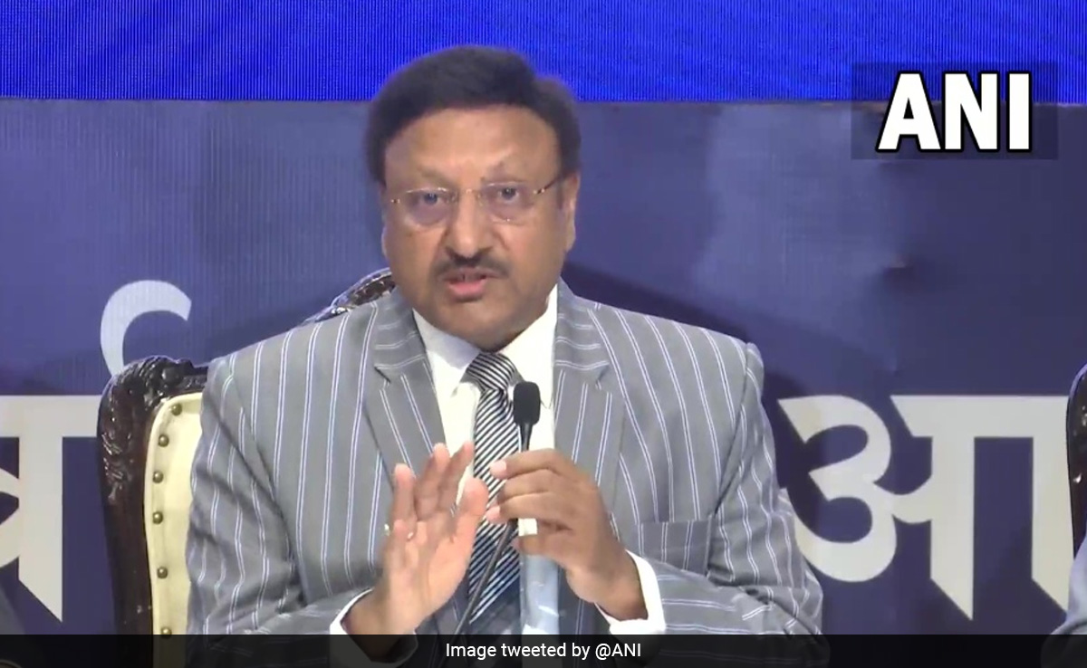 MP- छत्तीसगढ़ में चुनावों की तारीख की घोषणा, MP में एक चरण में, छत्तीसगढ़ में 2 चरणों में होगा चुनाव