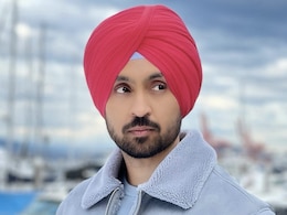 Diljit Dosanjh Snacks: दिलजीत दोसांझ की "सोलो पार्टी" के स्वादिष्ट स्नैक्स देख मुंह में आ जाएगा पानी, देखें तस्वीर Diljit Dosanjh Snacks: दिलजीत दोसांझ की "सोलो पार्टी" के स्वादिष्ट स्नैक्स देख मुंह में आ जाएगा पानी, देखें तस्वीर