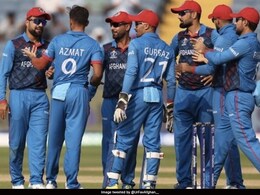 Afghanistan vs Sri Lanka Highlights, Cricket World Cup 2023: Farooqi, Omarzai Guide Afghanistan To Huge Win Over Sri Lanka