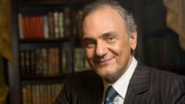 Saudi Prince's Takedown Of Israel, Hamas Over Gaza War Mentions India