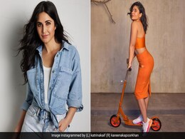 करीना कपूर से लेकर कैटरीना कैफ तक, इन 5 एक्ट्रेस ने की स्ट्रिक्ट डाइट, स्लिम होने के चक्कर में सेट पर ही बेहोश हो गई थी ये एक्ट्रेस करीना कपूर से लेकर कैटरीना कैफ तक, इन 5 एक्ट्रेस ने की स्ट्रिक्ट डाइट, स्लिम होने के चक्कर में सेट पर ही बेहोश हो गई थी ये एक्ट्रेस