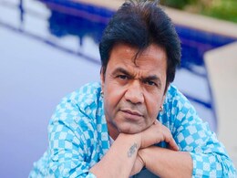राजपाल यादव ने पहली बार बताया जेल में कैसे काटे तीन महीने, लोन ना चुका पाने के चलते गए थे जेल राजपाल यादव ने पहली बार बताया जेल में कैसे काटे तीन महीने, लोन ना चुका पाने के चलते गए थे जेल