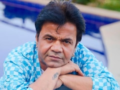 मुश्किलों में राजपाल यादव, चेक बाउंस केस में सरेंडर करने का आदेश