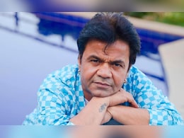 Delhi High Court Allows Actor Rajpal Yadav To Travel To Australia Delhi High Court Allows Actor Rajpal Yadav To Travel To Australia