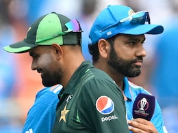 India vs Pakistan T20 World Cup 2024 Tickets Soar To Astronomical Prices, Being Sold For... India vs Pakistan T20 World Cup 2024 Tickets Soar To Astronomical Prices, Being Sold For...