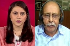 "Panel To Decide On Basis Of What Ministers Find": Vivek Agnihotri On Mahua Moitra Case "Panel To Decide On Basis Of What Ministers Find": Vivek Agnihotri On Mahua Moitra Case