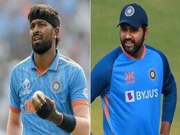 Ind vs Ban: जीत के बाद रोहित शर्मा ने चोटिल हार्दिक पांड्या के बारे में दी यह अच्छी खबर, जीत पर जताई खुशी Ind vs Ban: जीत के बाद रोहित शर्मा ने चोटिल हार्दिक पांड्या के बारे में दी यह अच्छी खबर, जीत पर जताई खुशी