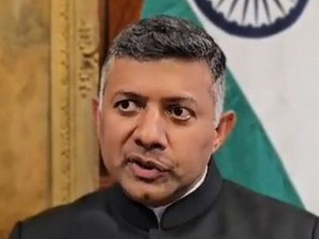 Top Headlines Of The Day: October 01, 2023