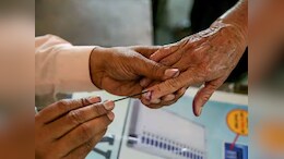 Rajasthan Elections: 85% वोटिंग के प्रयास में जुटा निर्वाचन विभाग, चलाए जाएंगे &lsquo;यूथ चला बूथ&rsquo; जैसे अभियान &nbsp;