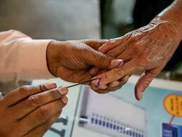 Rajasthan Elections: 85% वोटिंग के प्रयास में जुटा निर्वाचन विभाग, चलाए जाएंगे ‘यूथ चला बूथ’ जैसे अभियान  