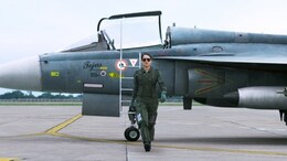 Bollywood: Tejas का नहीं बिक रहा एक भी टिकट, कंगना की फिल्म के शोज हुए कैंसिल