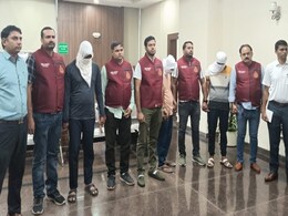 दिल्ली पुलिस के कॉन्स्टेबल ने महिला सिपाही के मर्डर का ऐसे बनाया था प्लान, अब हुआ बड़ा खुलासा दिल्ली पुलिस के कॉन्स्टेबल ने महिला सिपाही के मर्डर का ऐसे बनाया था प्लान, अब हुआ बड़ा खुलासा