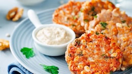 Sawan Special Recipes: 6 Irresistible Savoury Snacks To Elevate Your Fasting Game