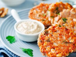 Sawan Special Recipes: 6 Irresistible Savoury Snacks To Elevate Your Fasting Game