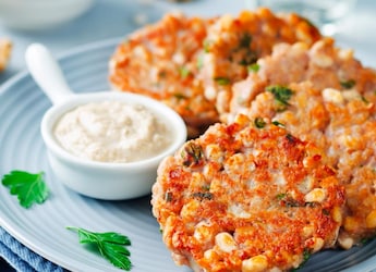 Navratri 2025: 7 Quick Sabudana Snacks To Keep You Full And Energised