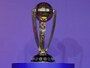 Global Giants Likely To Spend Rs 3 Lakh/Second On Cricket World Cup Ads