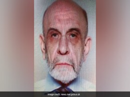 UK Police Offer Reward After Body Of Man Missing For 9 Years Found In Wine Bar Freezer UK Police Offer Reward After Body Of Man Missing For 9 Years Found In Wine Bar Freezer