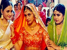 जब रिलीज हुई बेटी की पहली फिल्म तो अस्पताल में भर्ती थे पिता, डिस्चार्ज होते ही थियेटर में देखी थी फिल्म जब रिलीज हुई बेटी की पहली फिल्म तो अस्पताल में भर्ती थे पिता, डिस्चार्ज होते ही थियेटर में देखी थी फिल्म