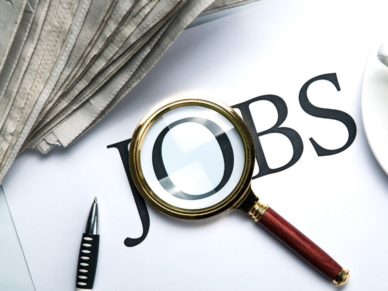 Employment News : एमपी हाई कोर्ट में निकली सिविल जज के लिए वेकेंसी, जाने कैसे करना है आवेदन?&nbsp;