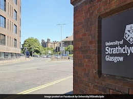 Study Abroad: Scotland University Offers Scholarships To Engineering Students Study Abroad: Scotland University Offers Scholarships To Engineering Students