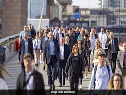 Salaries Likely To Shrink In 2024 As Companies Trim Their Budget Salaries Likely To Shrink In 2024 As Companies Trim Their Budget