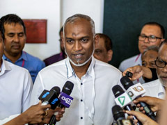 Opinion: India-Maldives Ties - Too Strong To Break