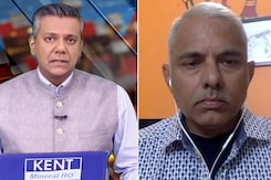 Navy Veterans On Death Row in Qatar: Can India Bring Them Back? Navy Veterans On Death Row in Qatar: Can India Bring Them Back?