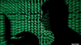 Australia To Outlaw Sharing Deepfake Pornography Without Consent